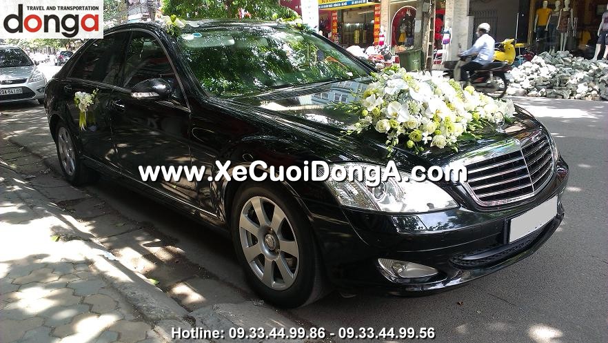 xe-cuoi-mercedes-s500-nhan-xet-cua-khach-hang-tai-dia-chi-kham-thien (2)