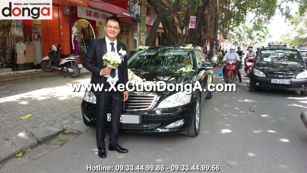 xe-cuoi-mercedes-s500-nhan-xet-cua-khach-hang-tai-dia-chi-kham-thien