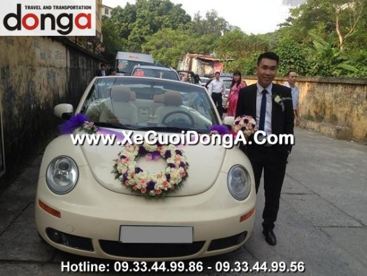 y-kien-chu-re-lam-thue-xe-cuoi-volkswagen-mui-tran-tai-nguyen-viet-xuan