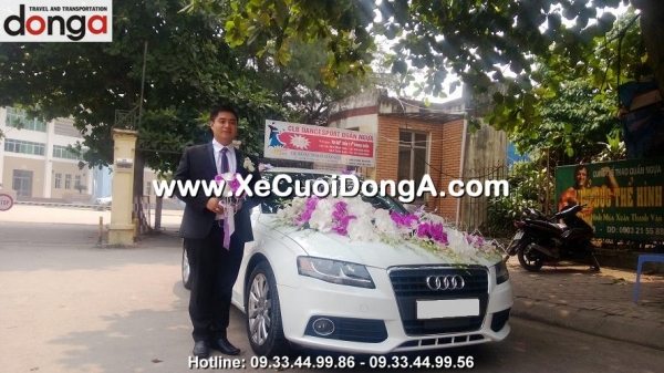 y-kien-chu-re-manh-tai-quan-ngua-khi-thue-xe-cuoi-audi-a4-trang (3)