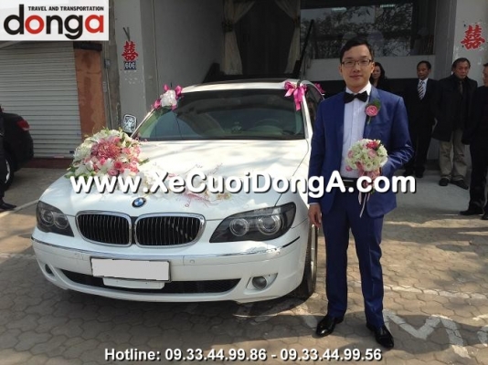y-kien-khach-hang-thue-xe-cuoi-bmw-750li-trang-tai-lac-long-quan