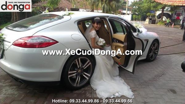 y-kien-nhan-xet-cua-khach-hang-thue-xe-cuoi-porsche-tai-trung-hoa-nhan-chinh