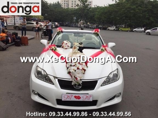 dam-cuoi-xe-cuoi-lexus-is250c-mui-tran-nhan-xet-danh-gia-khach-hang (2)