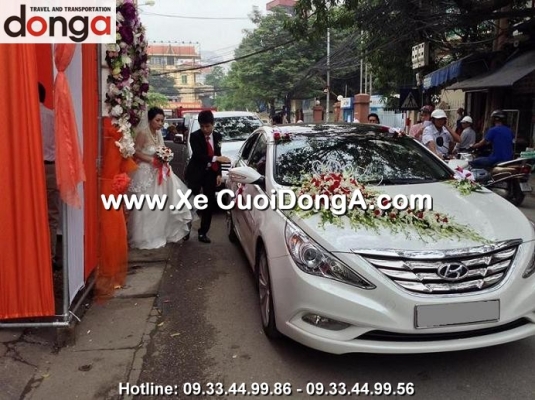 dia-chi-doi-can-dam-cuoi-xe-cuoi-sonata-trang-chu-re-trung