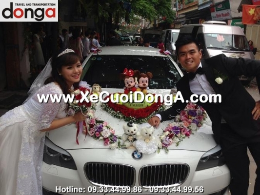khach-hang-noi-bat-ben-xe-cuoi-bmw-523i-mau-trang-tai-ngoc-ha