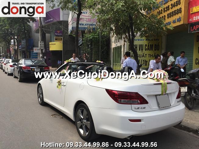 nhan-xet-khach-hang-thue-xe-cuoi-lexus-is250c-mui-tran-dam-cuoi-dong-tac (4)