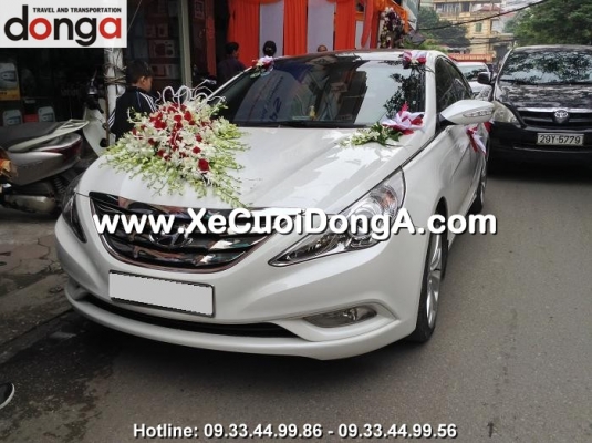 nhan-xet-khach-hang-thue-xe-cuoi-sonata-tai-doi-can (3)