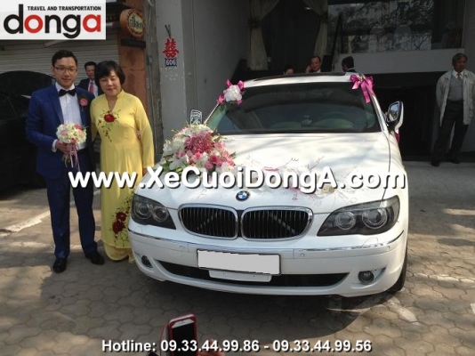 xe-cuoi-bmw-750li-mau-trang-sang-trong-tai-dia-chi-lac-long-quan