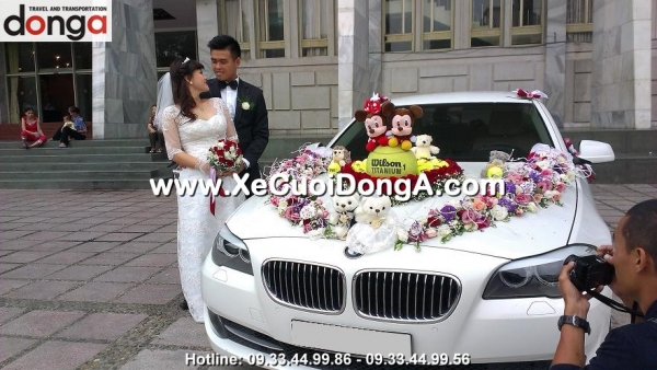 y-kien-khach-hang-thue-xe-cuoi-bmw-523i-mau-trang-tai-ngoc-ha (1)