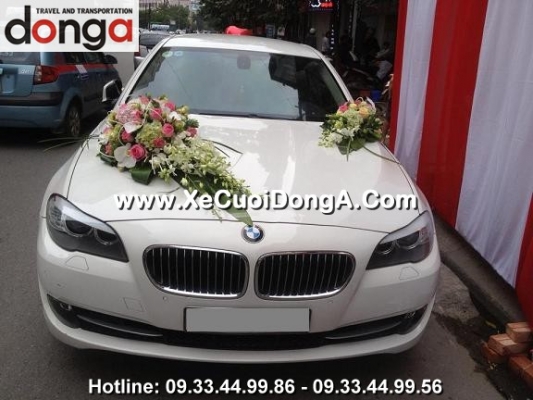 hinh-anh-dep-cua-xe-cuoi-bmw-523i-mau-trang (6)
