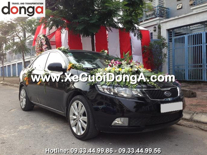 thong-tin-hinh-anh-xe-cuoi-kia-forte (1)