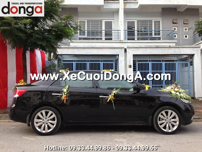 thong-tin-hinh-anh-xe-cuoi-kia-forte (2)