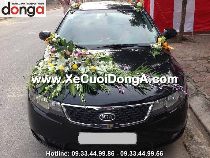 thong-tin-hinh-anh-xe-cuoi-kia-forte