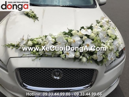 tu-van-chon-hoa-xe-cuoi-phu-hop-voi-xe-jaguar (2)