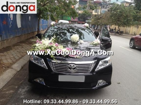 tu-van-chon-xe-cuoi-camry-hang-trung