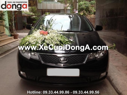 tu-van-chon-xe-cuoi-kia-forte