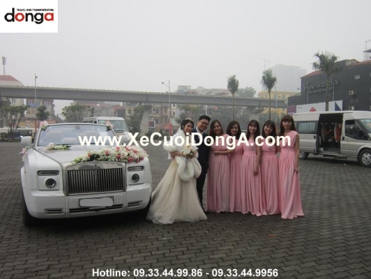 anh-xe-rollroyce-ngay-21-01-2016 (14)