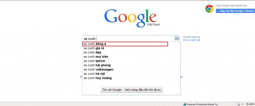 goi-y-tim-kiem-xe-cuoi-dong-a