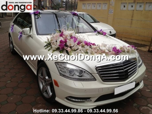 cho-thue-xe-cuoi-mercedes-di-phu-tho