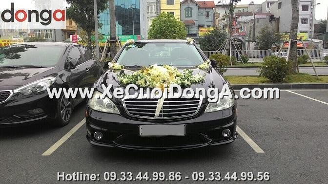 cho-thue-xe-cuoi-mercedes-tu-ha-noi-di-ha-nam (1)