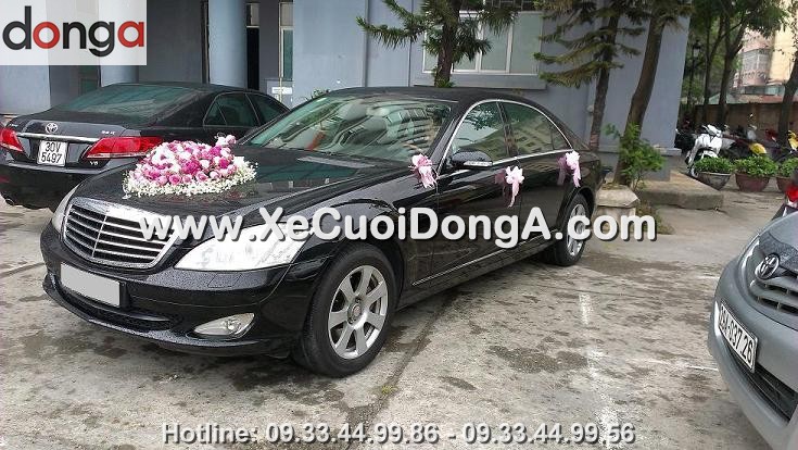cho-thue-xe-cuoi-mercedes-tu-ha-noi-di-ha-nam (2)