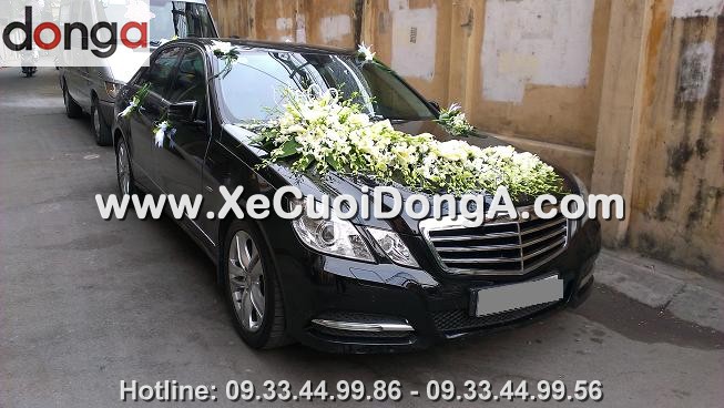 cho-thue-xe-cuoi-mercedes-tu-ha-noi-di-ha-nam (4)