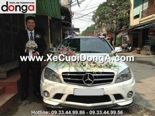 noi-cho-thue-xe-cuoi-mercedes-uy-tin-gia-re-nhat-quan-hai-ba-trung