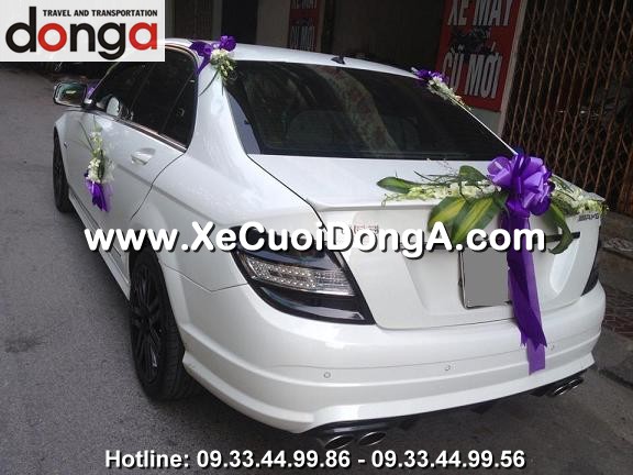 o-dau-quan-cau-giay-cho-thue-xe-cuoi-mercedes-c200-trang-gia-re-uy-tin (3)