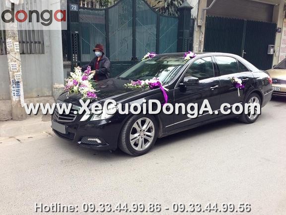 thong-tin-hinh-anh-chi-tiet-ve-xe-cuoi-mercedes-e250-mau-den (4)