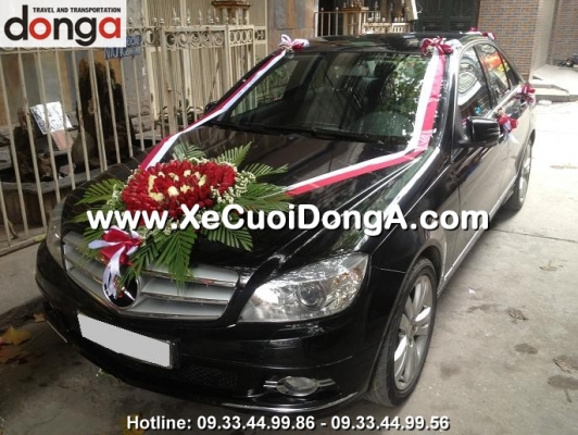 cho-thue-xe-cuoi-mercedes-c230-gia-re-huyen-tu-liem