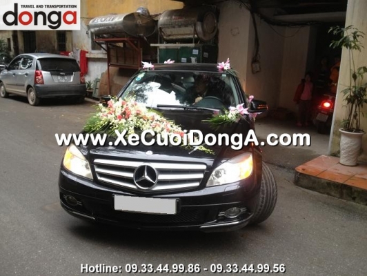 cho-thue-xe-cuoi-mercedes-c230-gia-re-uy-tin-nhat-quan-thanh-xuan