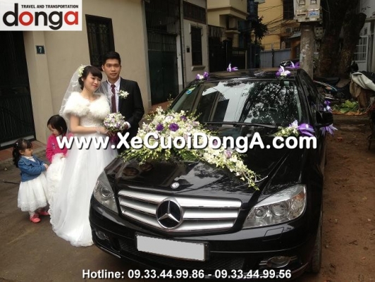 hinh-anh-chu-re-ben-xe-cuoi-mercedes-c230-cua-xe-cuoi-dong-a