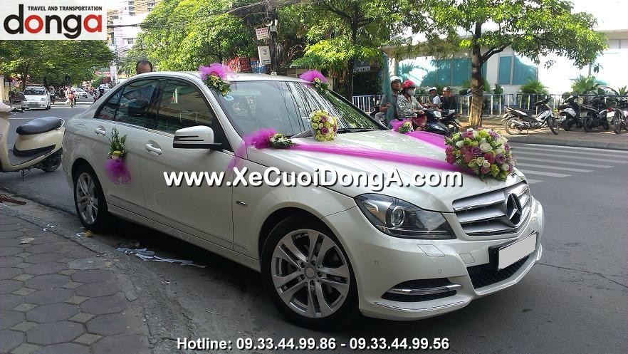 van-phong-cho-thue-xe-cuoi-mercedes-c250-trang-tu-ha-noi-di-bac-ninh (1)