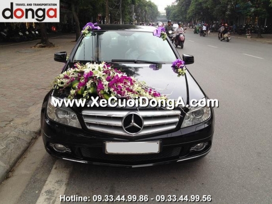 vi-sao-ban-nen-chon-xe-cuoi-mercedes-c230-cho-ngay-cuoi-cua-minh