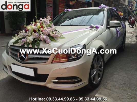 cho-thue-xe-cuoi-mercedes-c63-amg-uy-tin-chuyen-nghiep-di-thai-nguyen