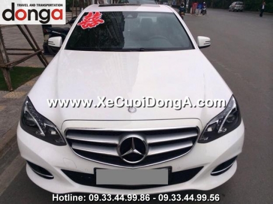 cho-thue-xe-cuoi-mercedes-e250-trang-tu-bac-ninh-ve-ha-noi