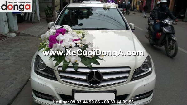 dia-chi-lau-nam-chuyen-cho-thue-xe-cuoi-mercedes-c63amg-di-hai-phong