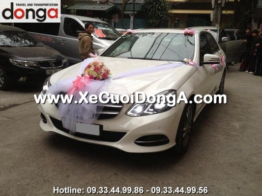 dia-chi-lau-nam-chuyen-cho-thue-xe-cuoi-mercedes-e250-trang-tai-quan-hai-ba-trung