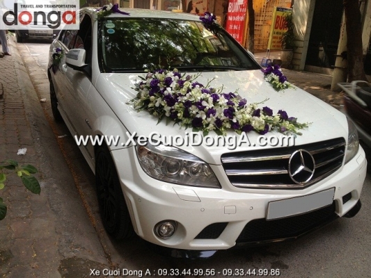 dia-chi-lau-nam-tai-quan-hai-ba-trung-cho-thue-xe-cuoi-mercedes-c63-amg