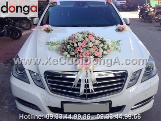 dich-vu-cho-thue-xe-cuoi-mercedes-e250-trang-chuyen-nghiep-nhat-di-hai-phong