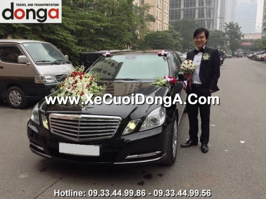 cho-thue-xe-cuoi-mercedes-e250-gia-re-tu-ha-noi-di-ha-nam-don-dau