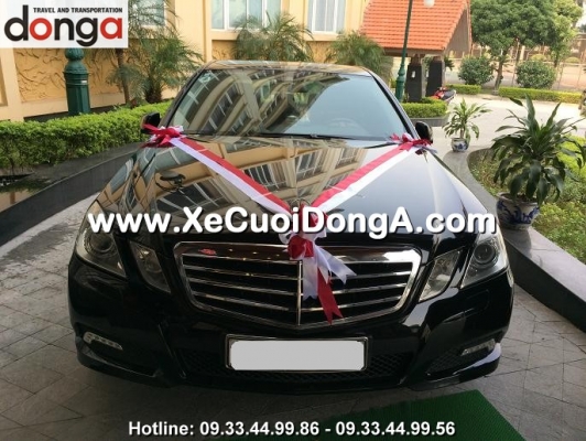 cho-thue-xe-cuoi-mercedes-e250-gia-tot-nhat-di-thai-binh