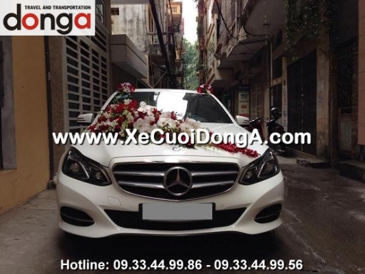 dia-chi-cho-thue-xe-cuoi-mercedes-e250-trang-gia-re-di-nam-dinh