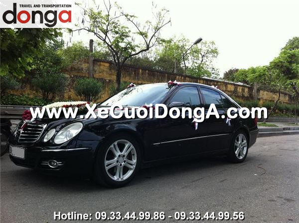 dich-vu-cho-thue-xe-cuoi-mercedes-e280-di-thai-binh (2)