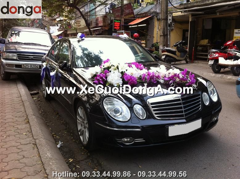 ha-noi-dia-chi-tot-nhat-cho-thue-xe-cuoi-mercedes-e280-di-hai-duong (1)