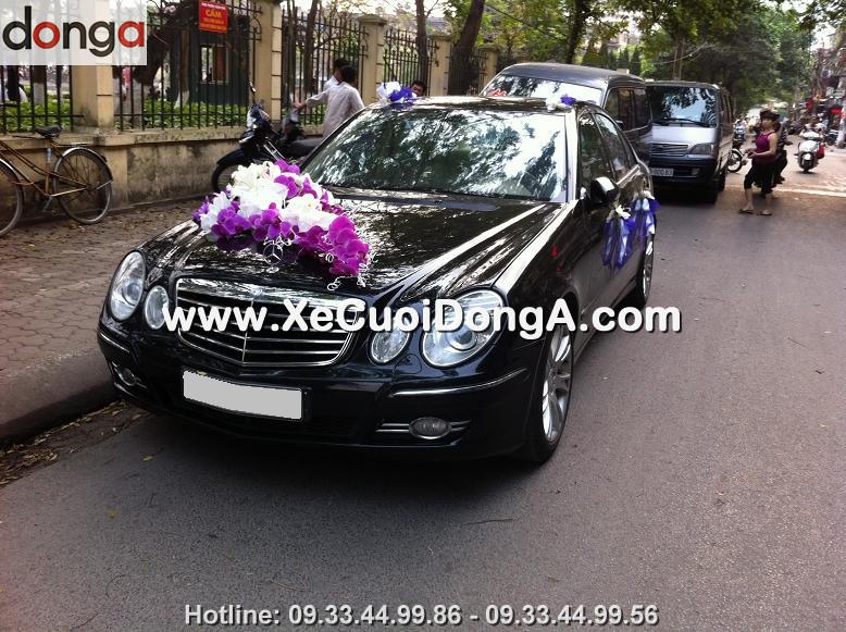 ha-noi-dia-chi-tot-nhat-cho-thue-xe-cuoi-mercedes-e280-di-hai-duong