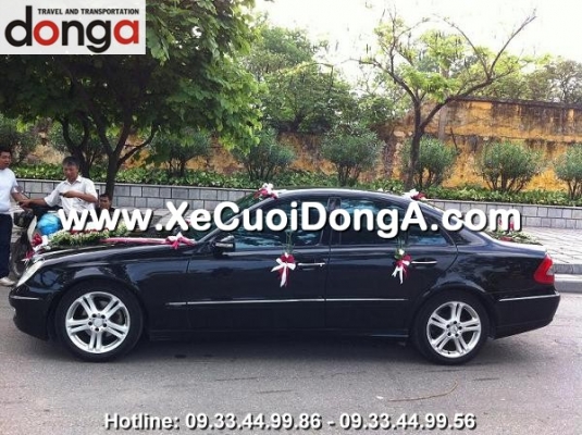 khu-vuc-quan-ha-dong-dia-chi-cho-thue-xe-cuoi-mercedes-e280-tot-nhat