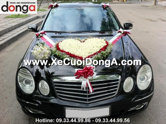 long-vien-dia-chi-cho-thue-xe-cuoi-mercedes-e280-gia-re-nhat
