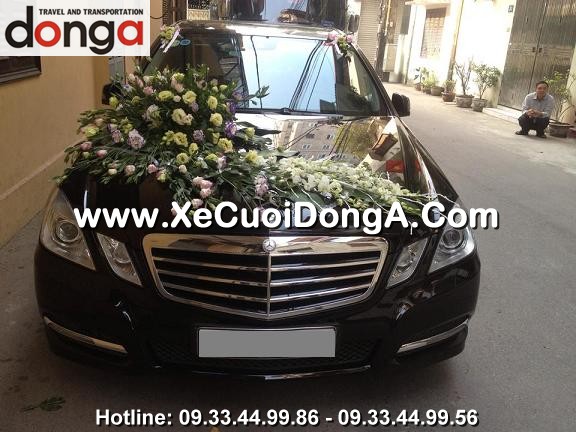 noi-cho-thue-xe-cuoi-mercedes-e250-tot-nhat-di-don-dau-bac-giang (1)