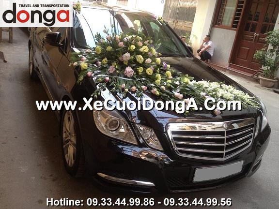 noi-cho-thue-xe-cuoi-mercedes-e250-tot-nhat-di-don-dau-bac-giang (2)
